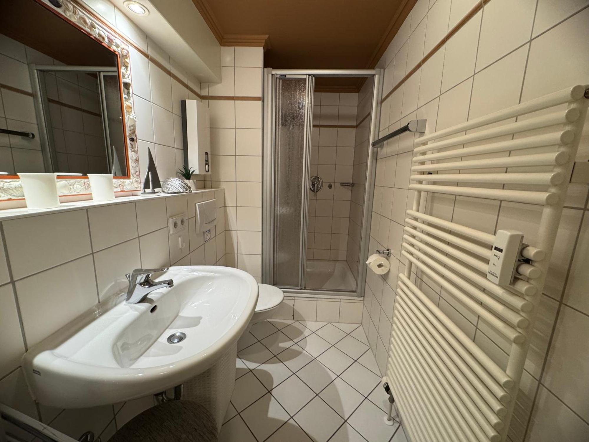 Haus Andreas-dirks-strasse 3 3g
